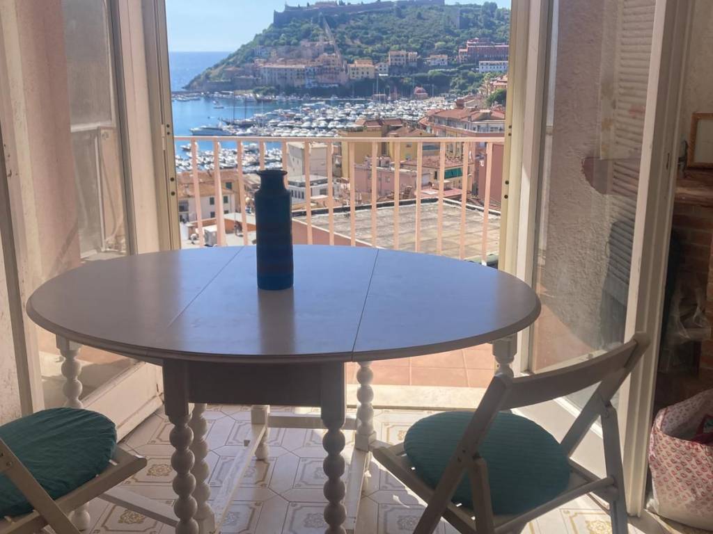 Appartamento a Monte argentario in Via San Mamiliano - Foto 3