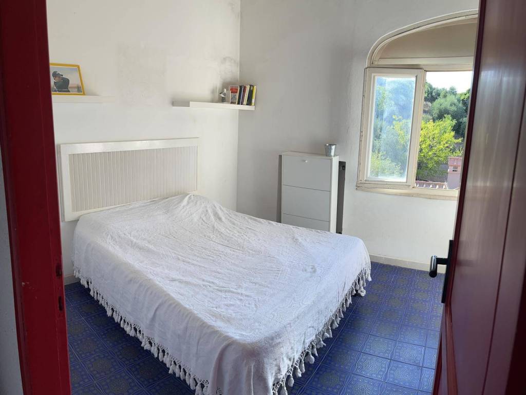 Appartamento a Monte argentario in Via San Mamiliano - Foto 5