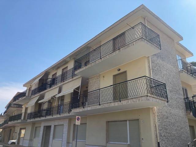 Appartamento a Andora in Via del Poggio, 37 - Foto 2