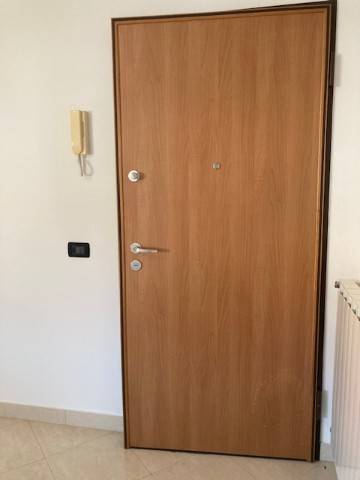 Appartamento a Andora in Via del Poggio, 37 - Foto 3