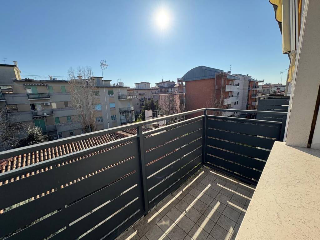 Appartamento a Venezia in Via Monte Grappa, 3 - Foto 2