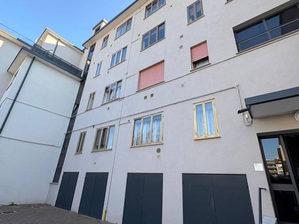 Appartamento a Venezia in Via Monte Grappa, 3 - Foto 3