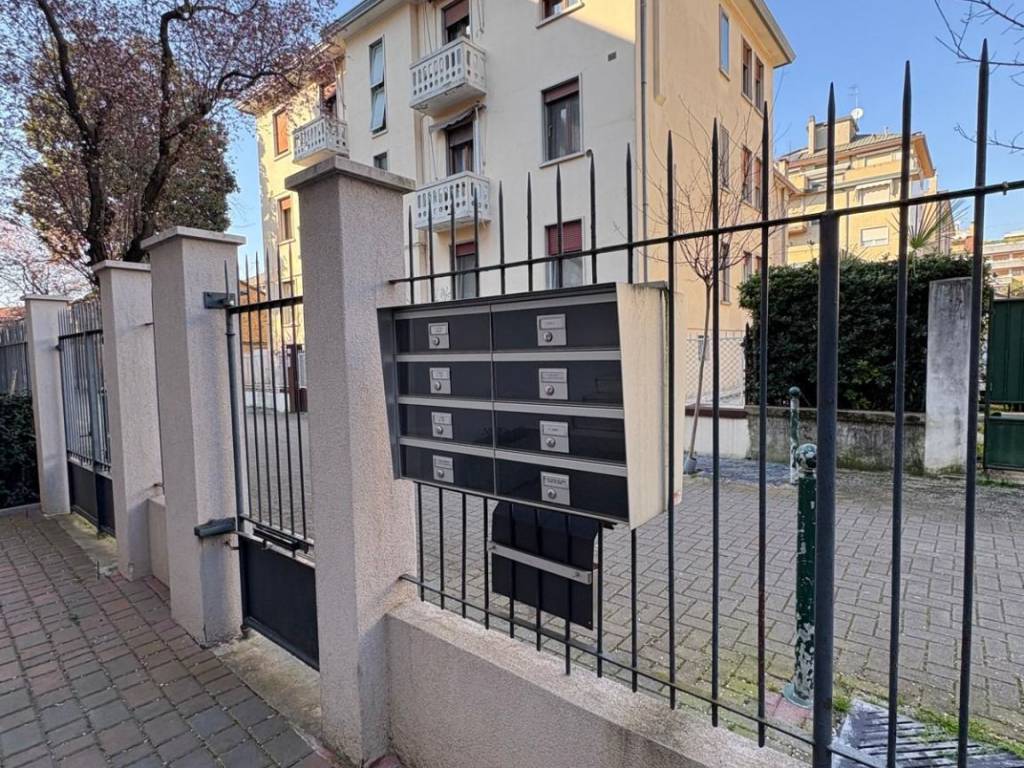 Appartamento a Venezia in Via Monte Grappa, 3 - Foto 4