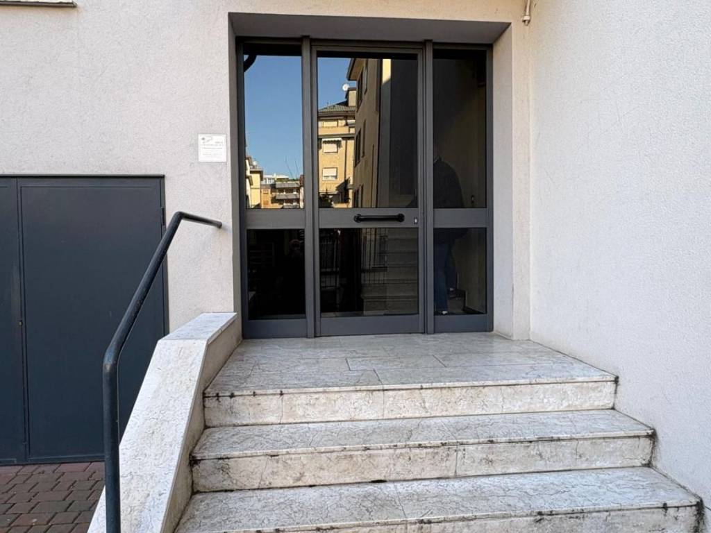 Appartamento a Venezia in Via Monte Grappa, 3 - Foto 5