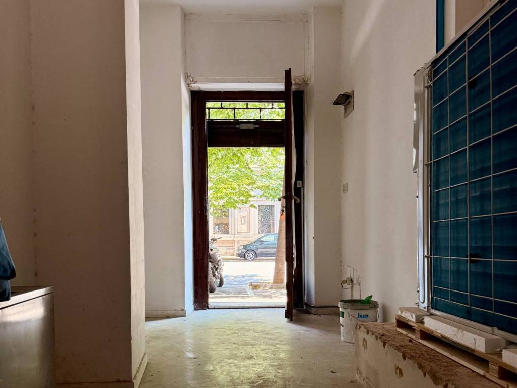 Immobile a Trieste in Via Cesare Battisti, 16 - Foto 3