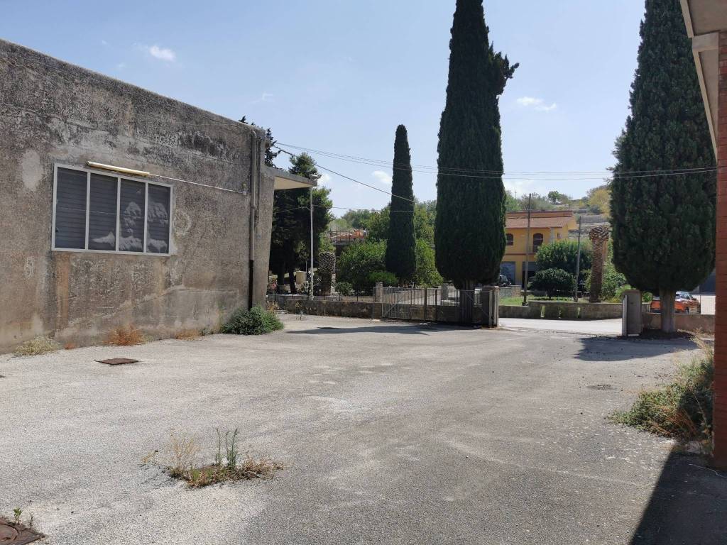 Immobile a Modica in Via Gianforma Margione - Foto 3
