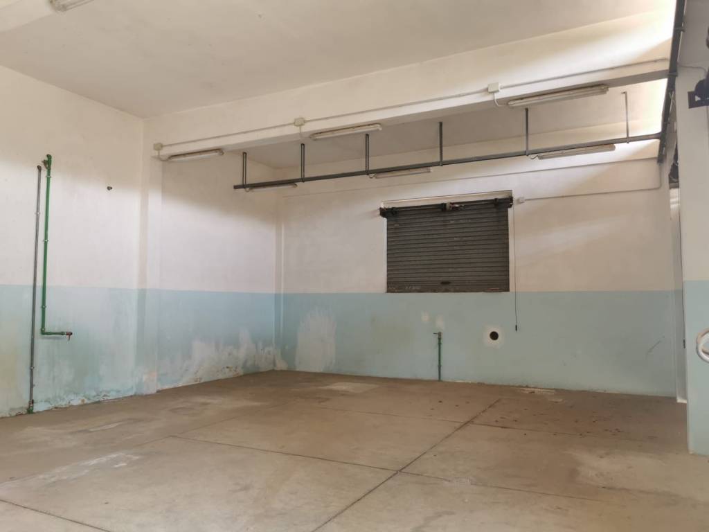 Immobile a Modica in Via Gianforma Margione - Foto 5