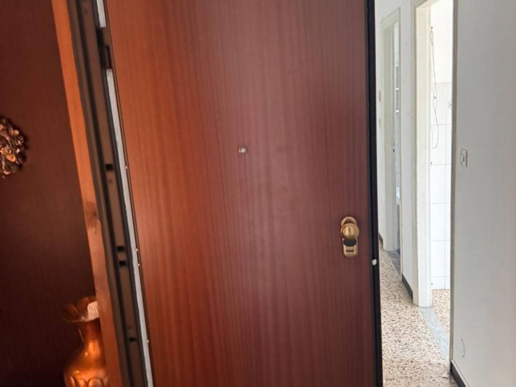 Appartamento a Asti in Via Francesca Armosino - Foto 3