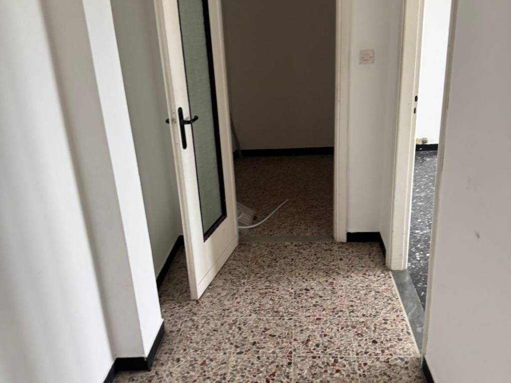 Appartamento a Asti in Via Francesca Armosino - Foto 4