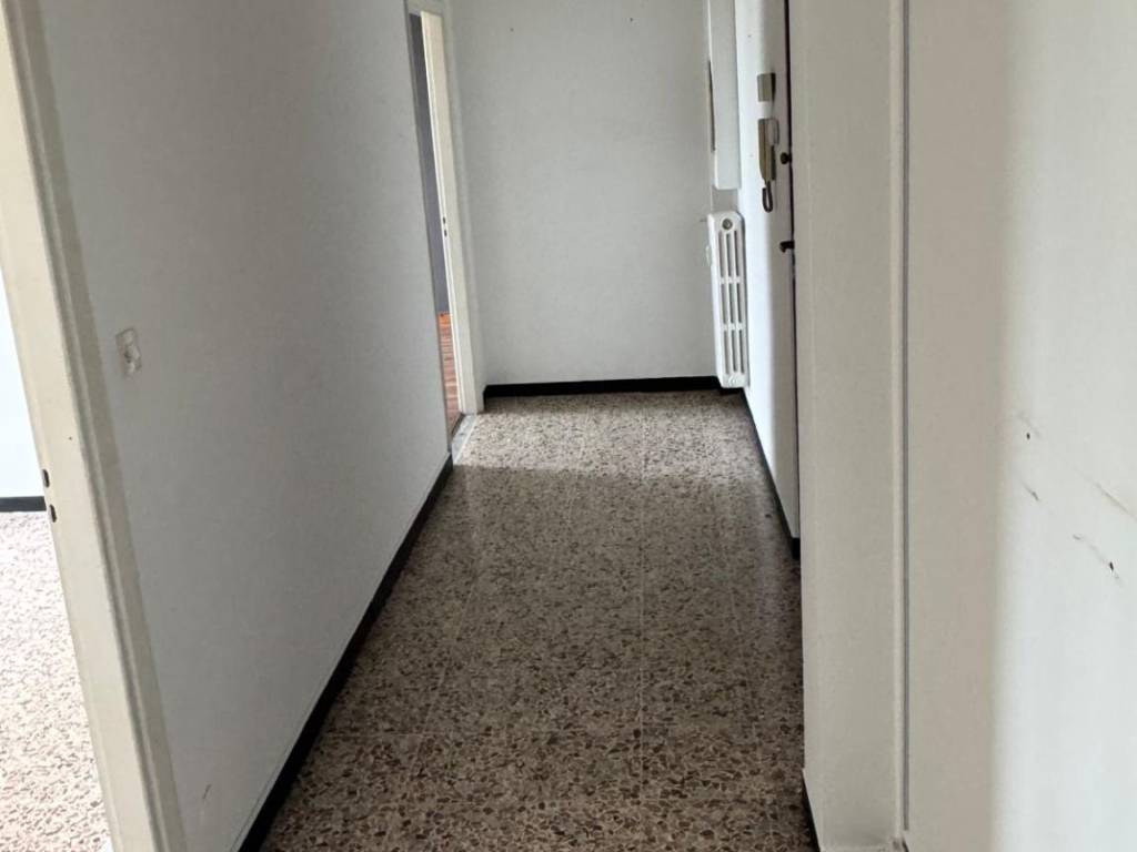 Appartamento a Asti in Via Francesca Armosino - Foto 5