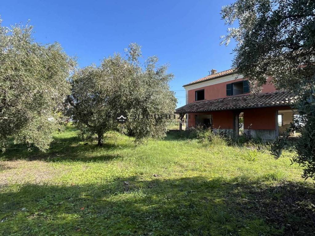 Rustico / casale a Cartoceto in via Sant'Anna 91 , - Foto 3