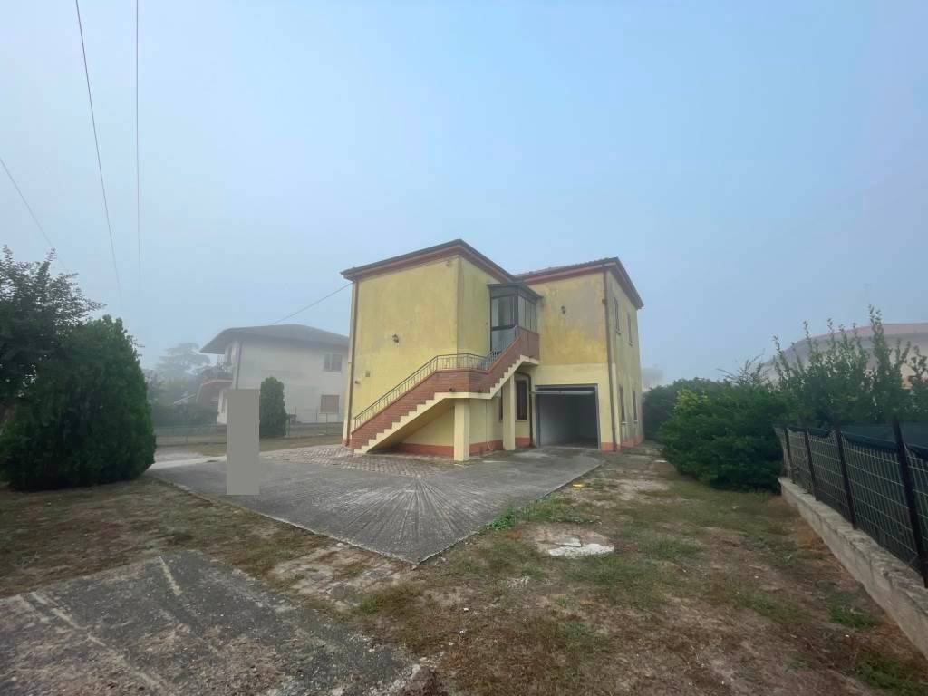 Appartamento a Rosolina in Via Deserto, 69 - Foto 2