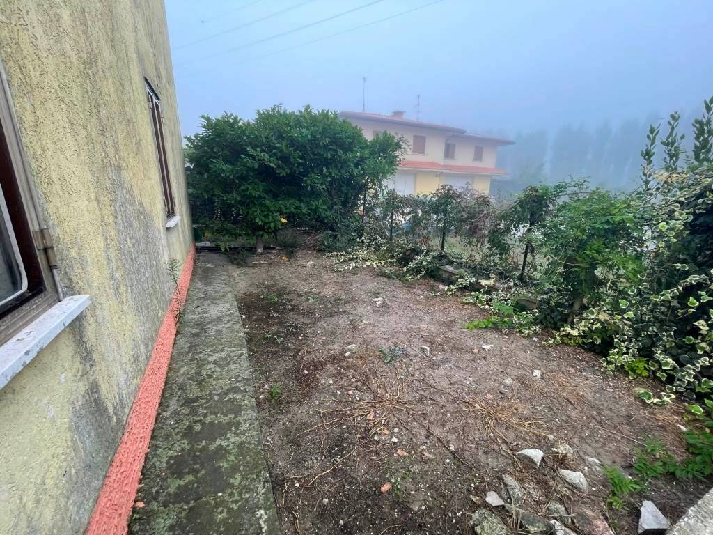 Appartamento a Rosolina in Via Deserto, 69 - Foto 3