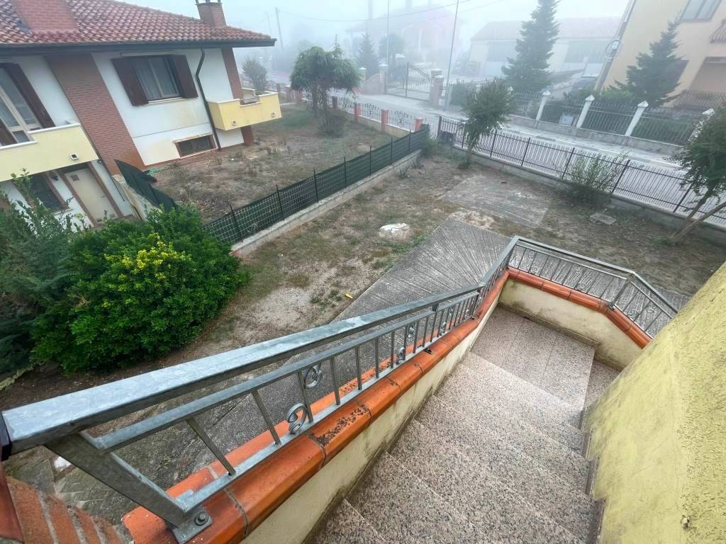 Appartamento a Rosolina in Via Deserto, 69 - Foto 4