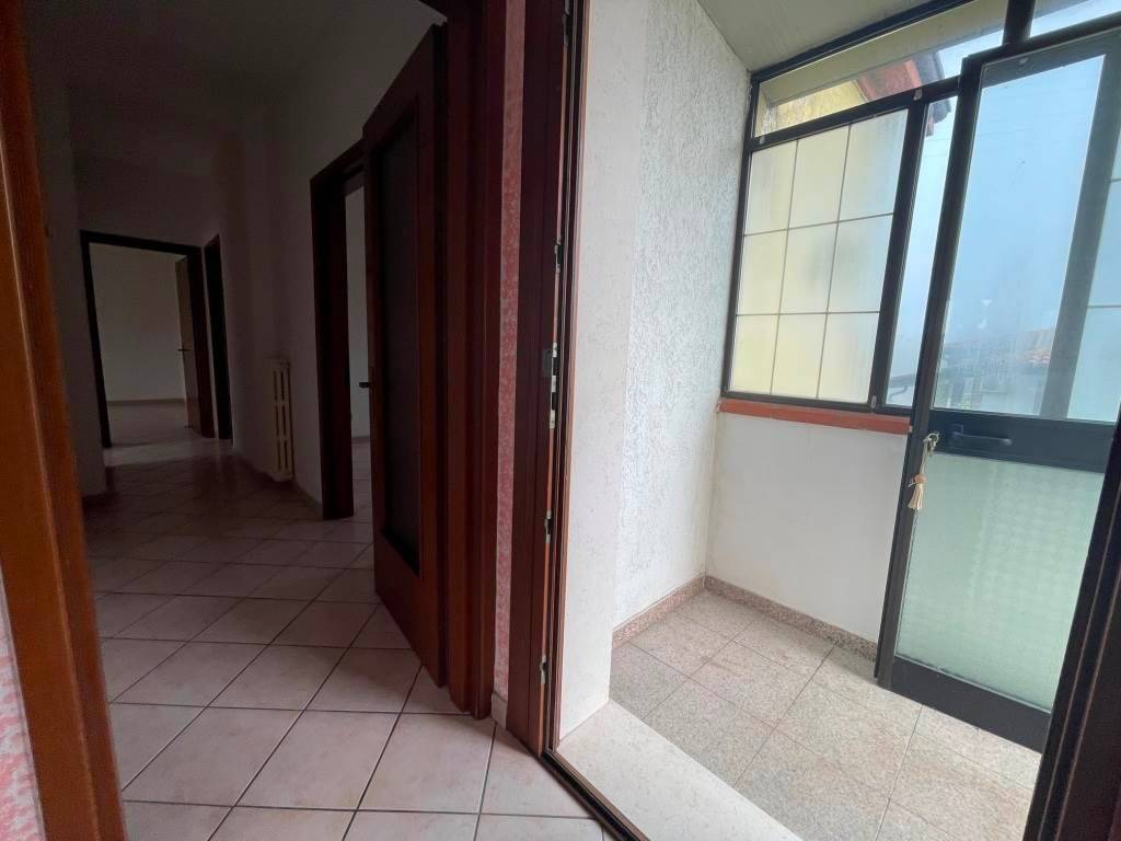 Appartamento a Rosolina in Via Deserto, 69 - Foto 5