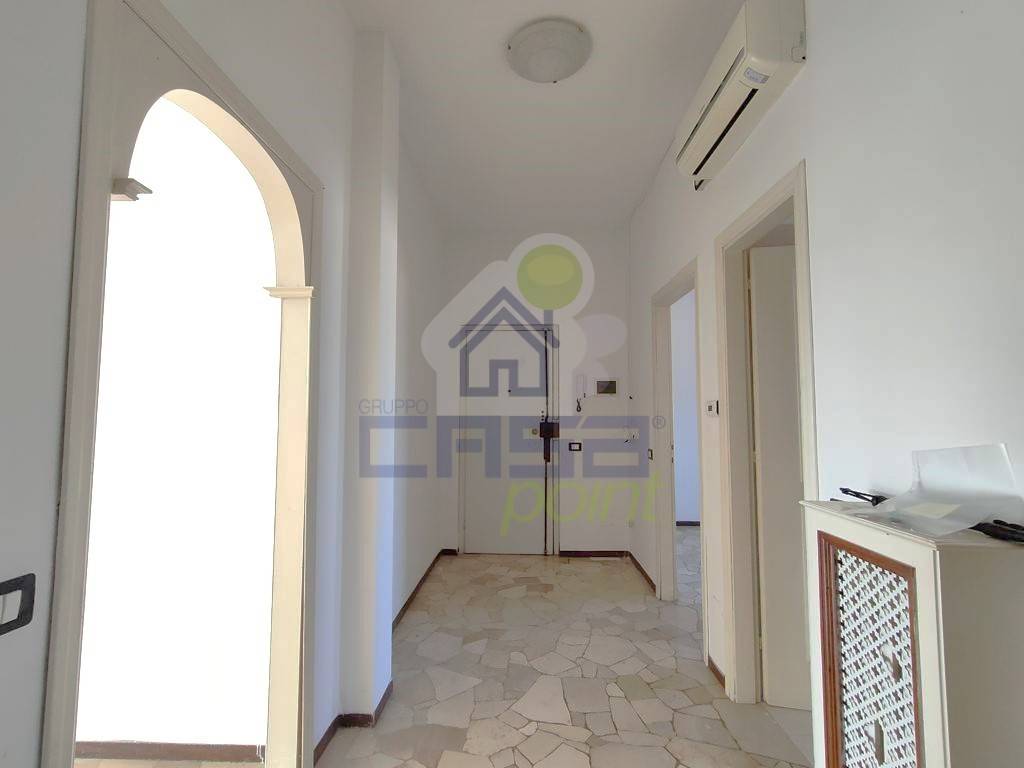 Appartamento a Canneto sull'oglio in Canneto s/O, Mn, via Garibaldi 69 - Foto 4