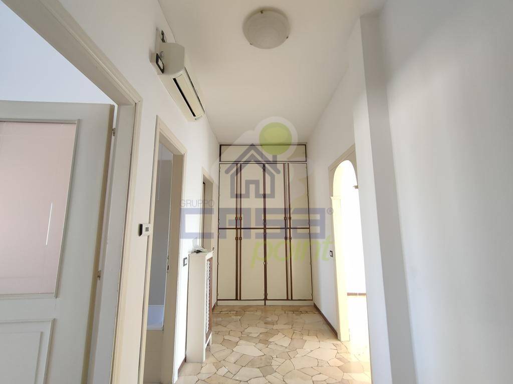 Appartamento a Canneto sull'oglio in Canneto s/O, Mn, via Garibaldi 69 - Foto 5