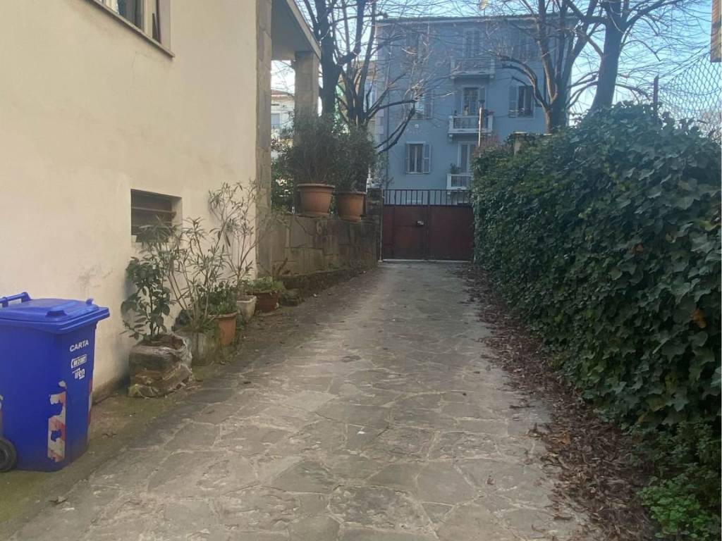 Appartamento a Parma in Viale Duca Alessandro - Foto 3