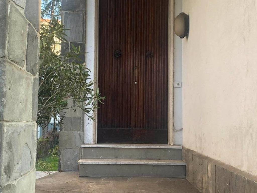 Appartamento a Parma in Viale Duca Alessandro - Foto 4