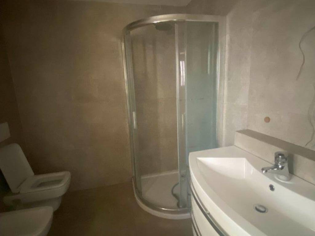 Appartamento a Parma in Viale Duca Alessandro - Foto 5