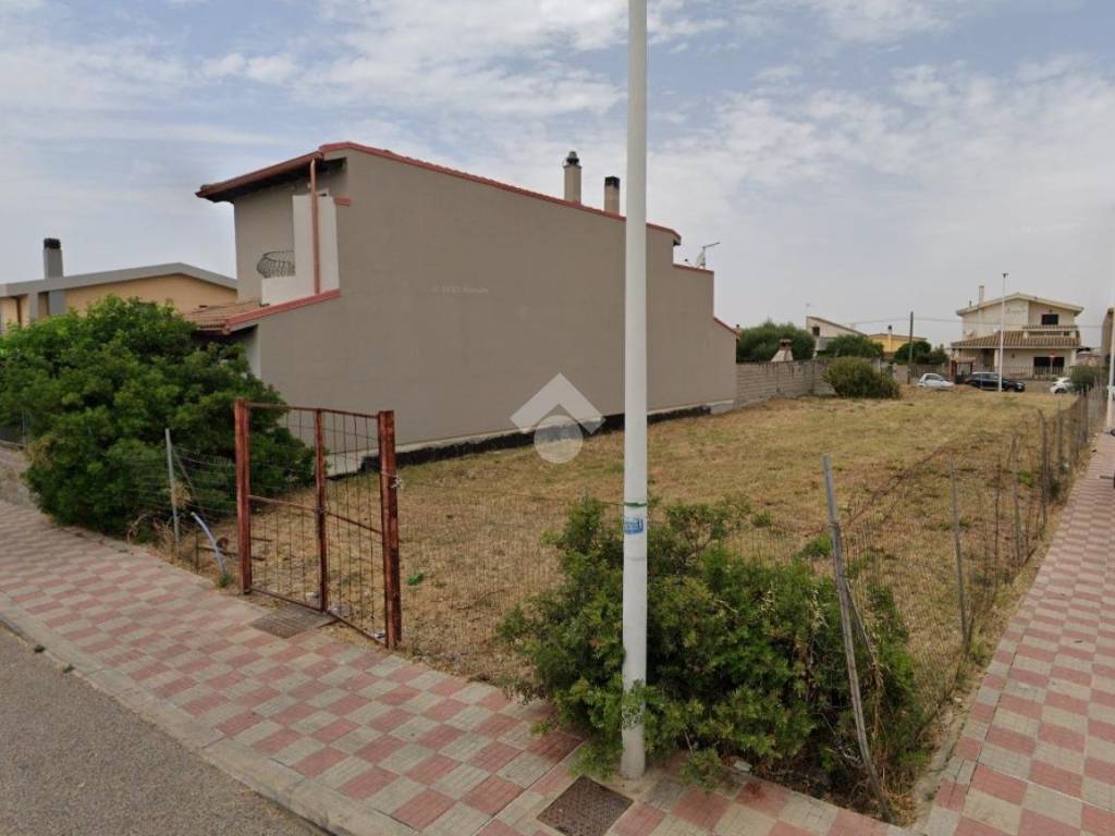 Terreno a Cagliari in Via delle more - Foto 3