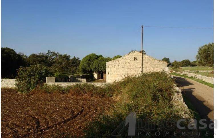 Rustico / casale a Modica - Foto 3