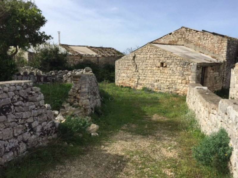 Rustico / casale a Modica - Foto 2