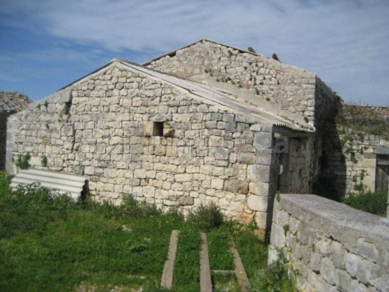Rustico / casale a Modica - Foto 5