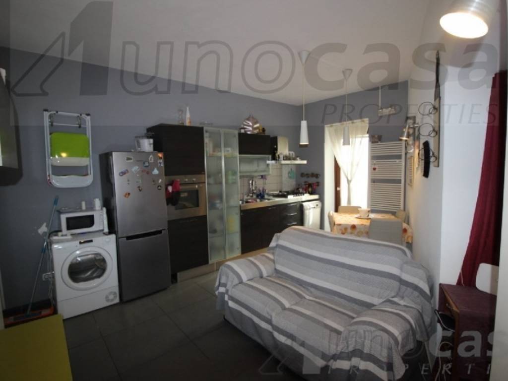 Villa a Ragusa - Foto 5