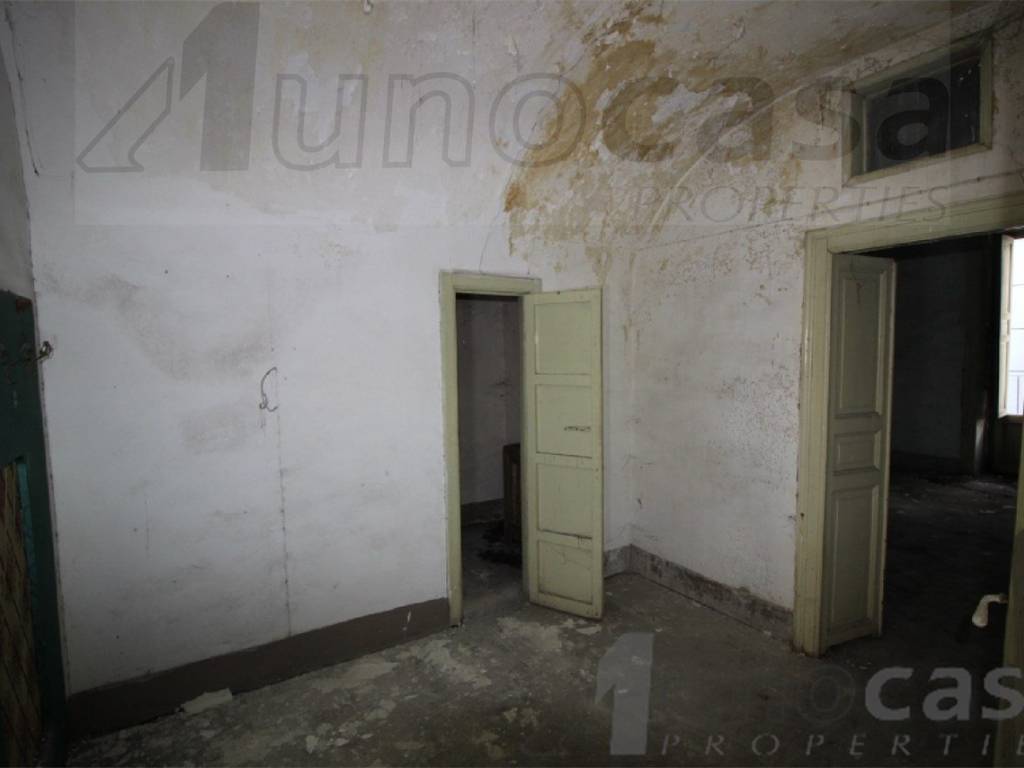 Villa a Ragusa - Foto 2