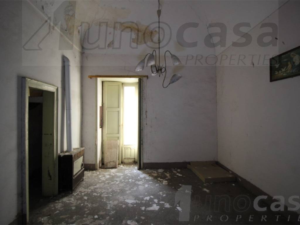 Villa a Ragusa - Foto 3