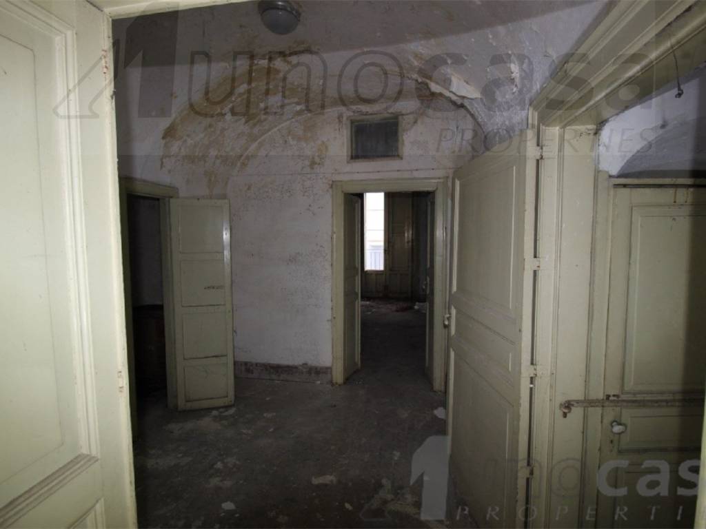 Villa a Ragusa - Foto 4
