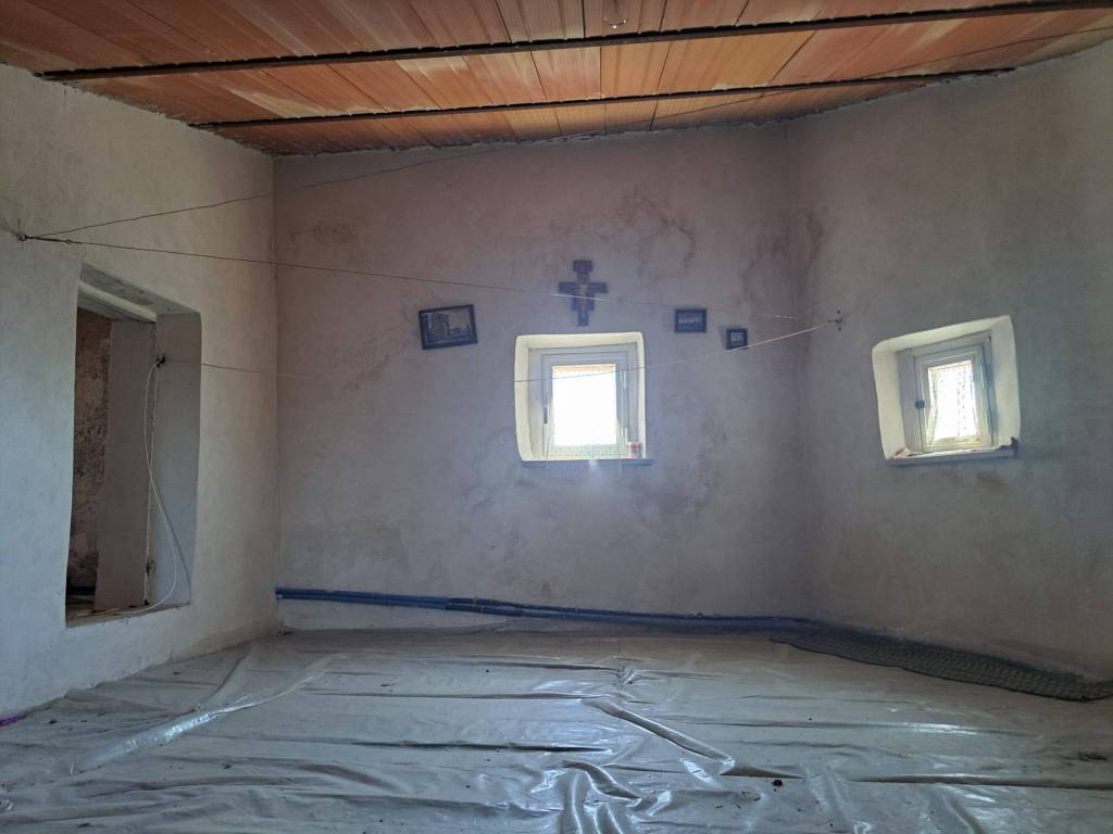 Appartamento a Norma in Piazza della Chiesa - Foto 3