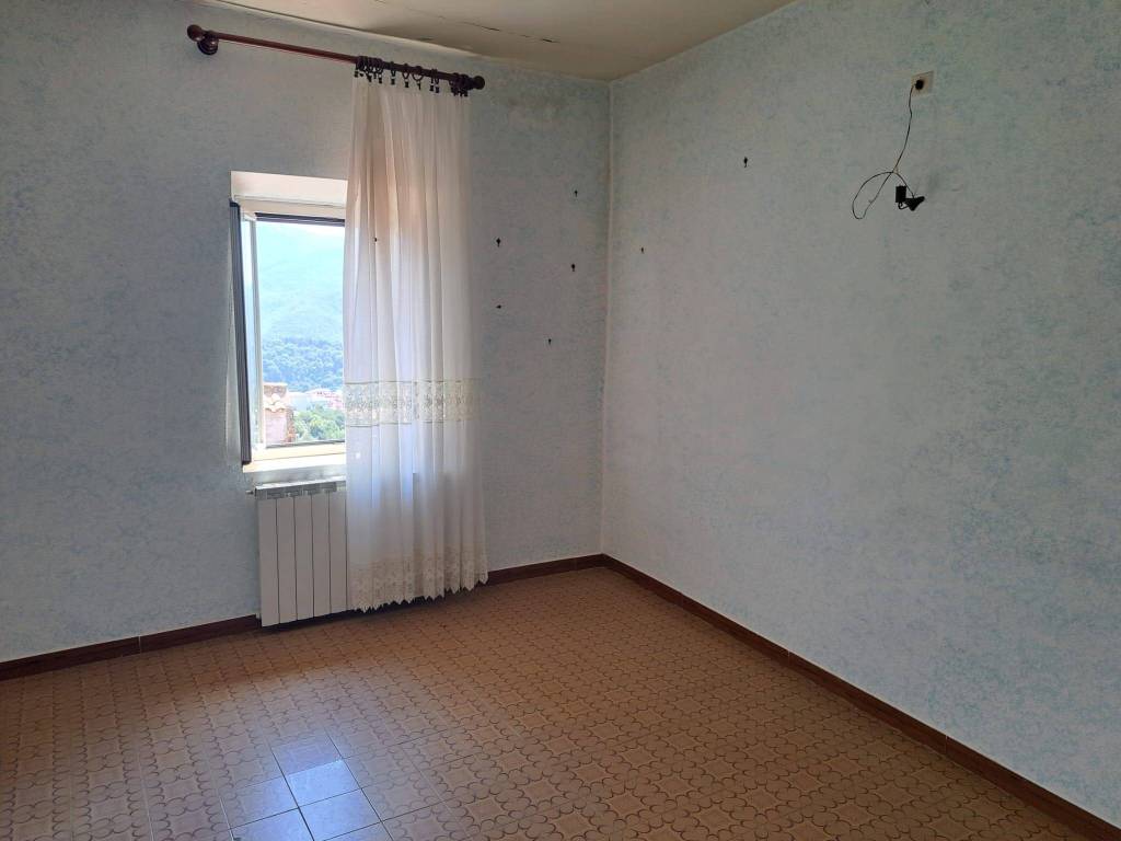 Appartamento a Norma in Piazza della Chiesa - Foto 4
