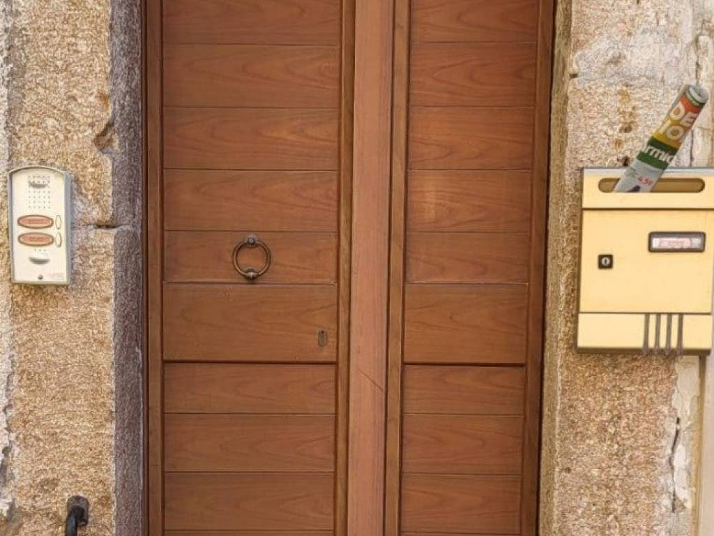 Appartamento a Norma in Piazza della Chiesa - Foto 5