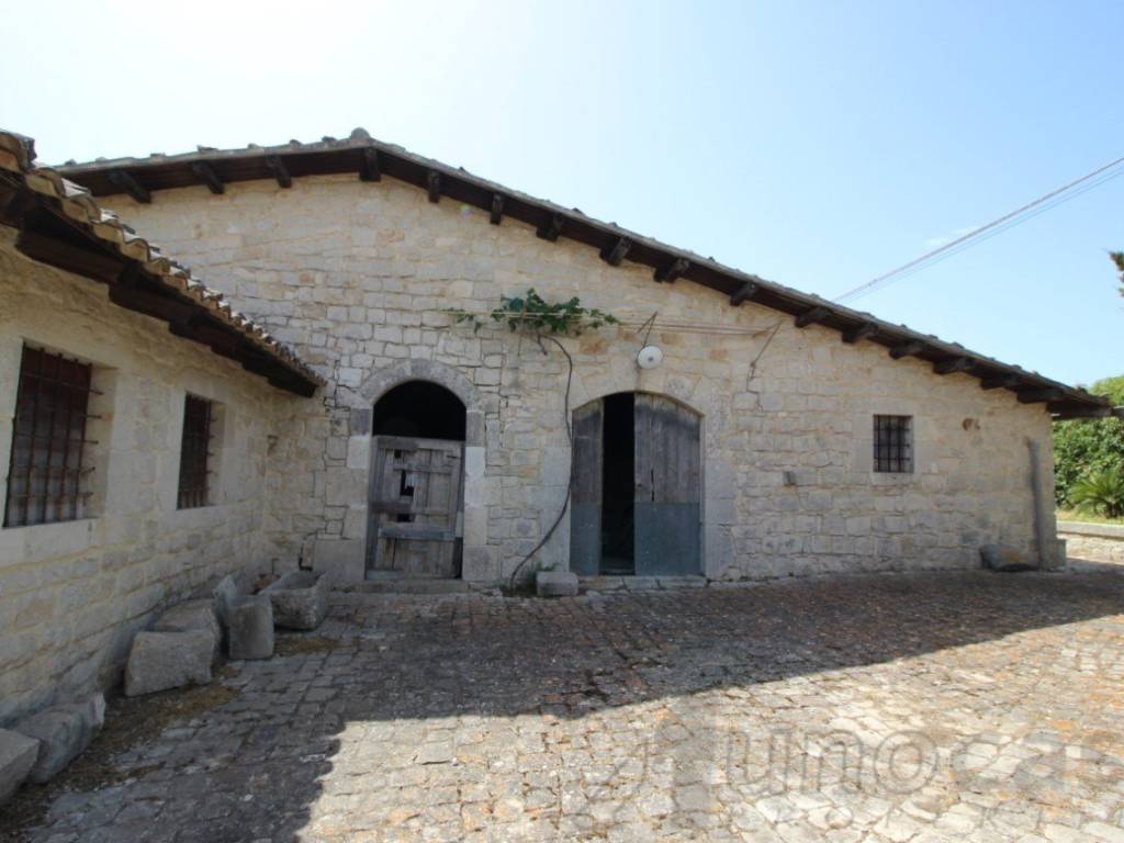 Villa a Scicli - Foto 3