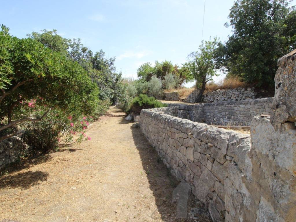 Villa a Scicli - Foto 4