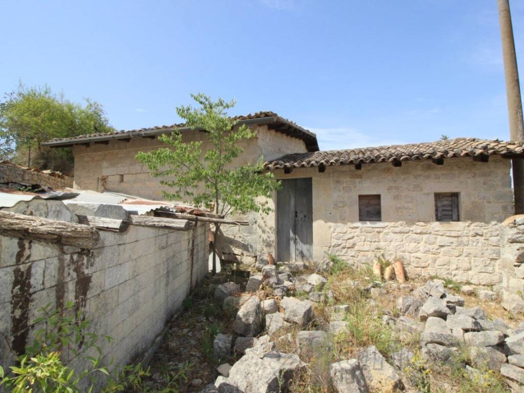 Villa a Scicli - Foto 5