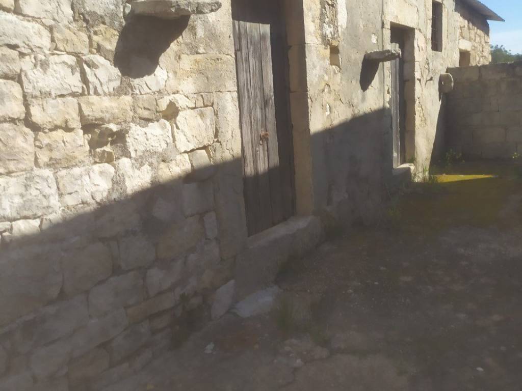 Rustico / casale a Scicli - Foto 2