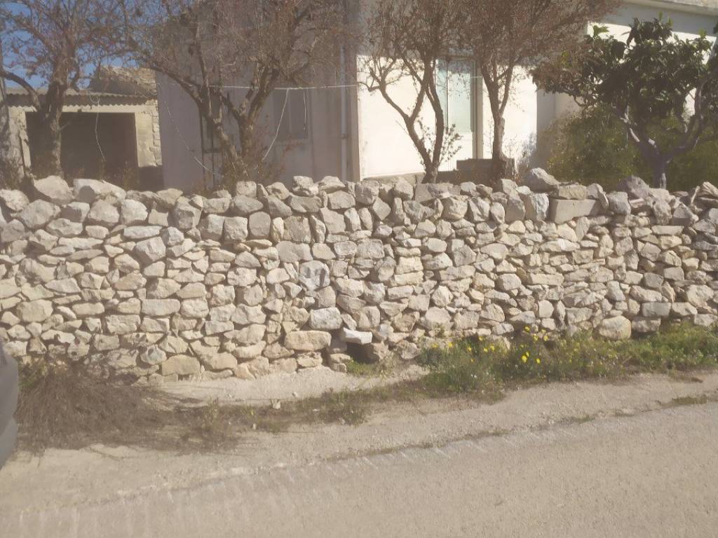 Rustico / casale a Scicli - Foto 3