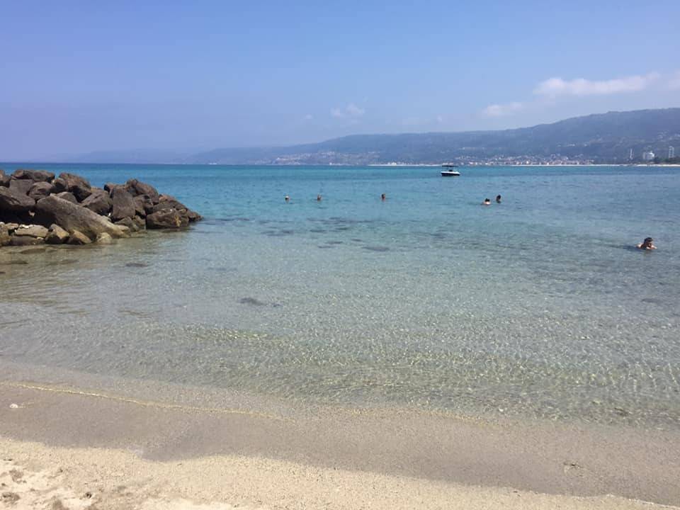 Appartamento a Vibo valentia - Foto 2