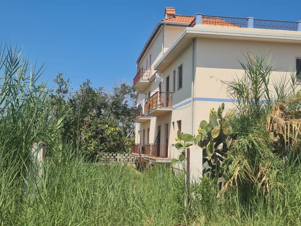 Appartamento a Vibo valentia - Foto 3