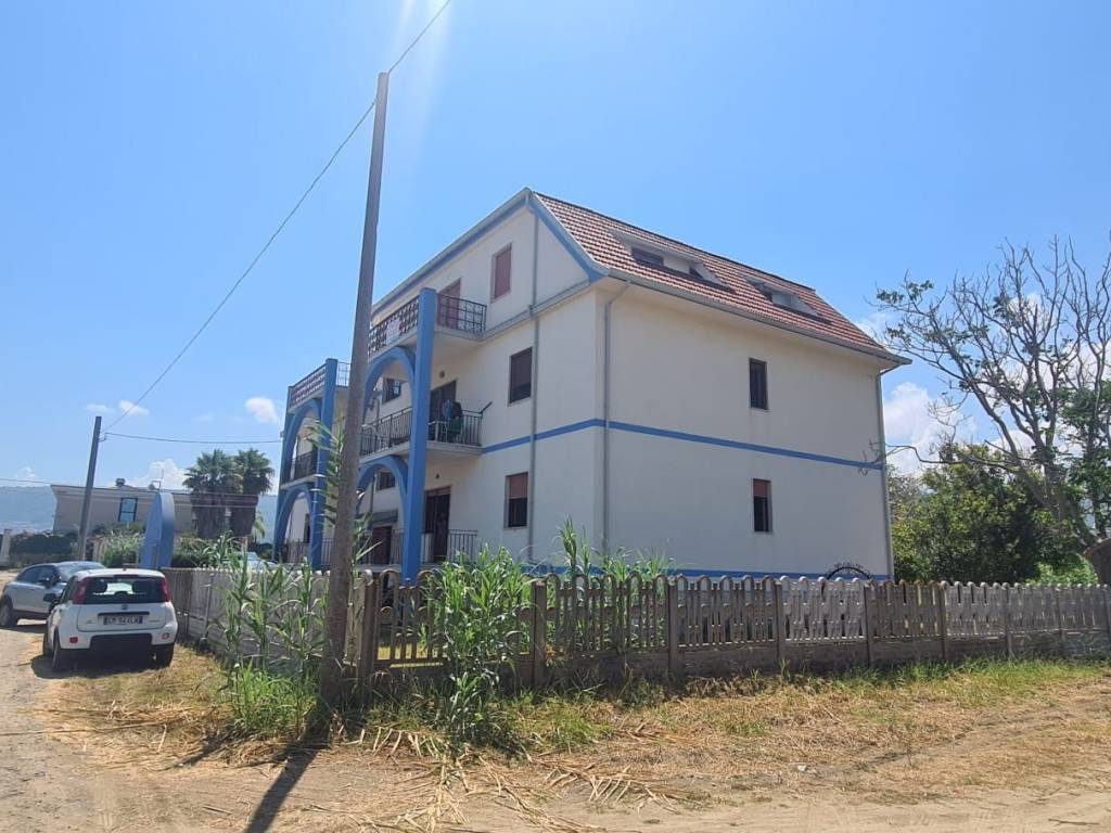 Appartamento a Vibo valentia - Foto 5