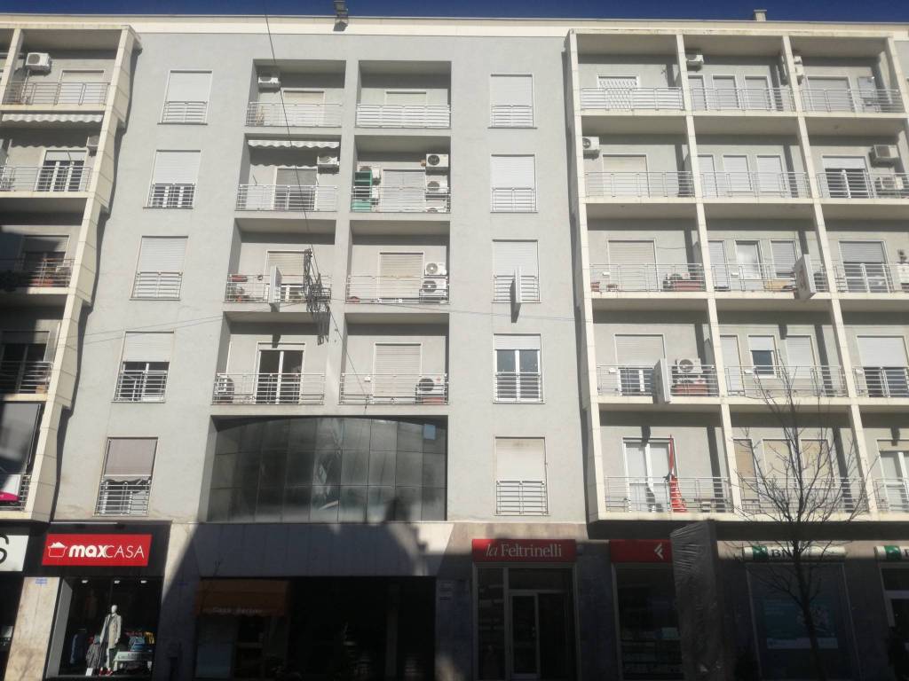 Appartamento a Cosenza in Corso Giuseppe Mazzini - Foto 2