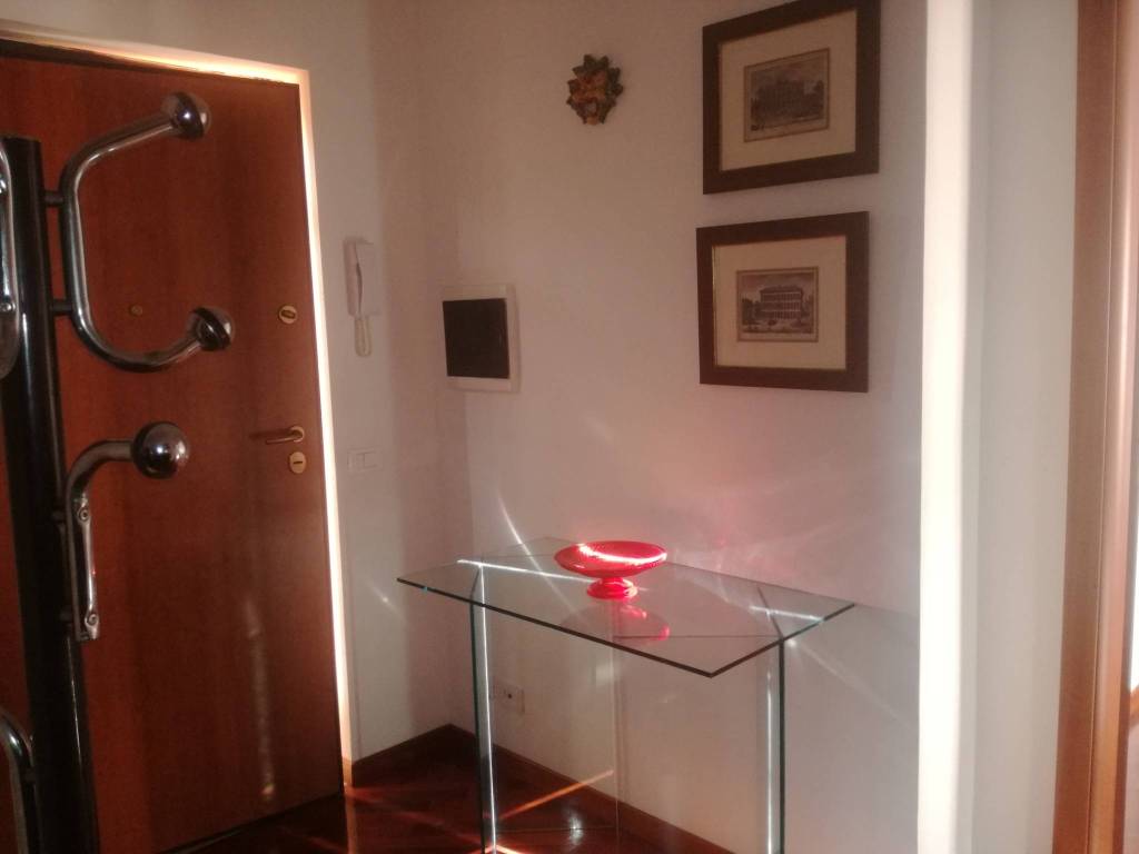 Appartamento a Cosenza in Corso Giuseppe Mazzini - Foto 4