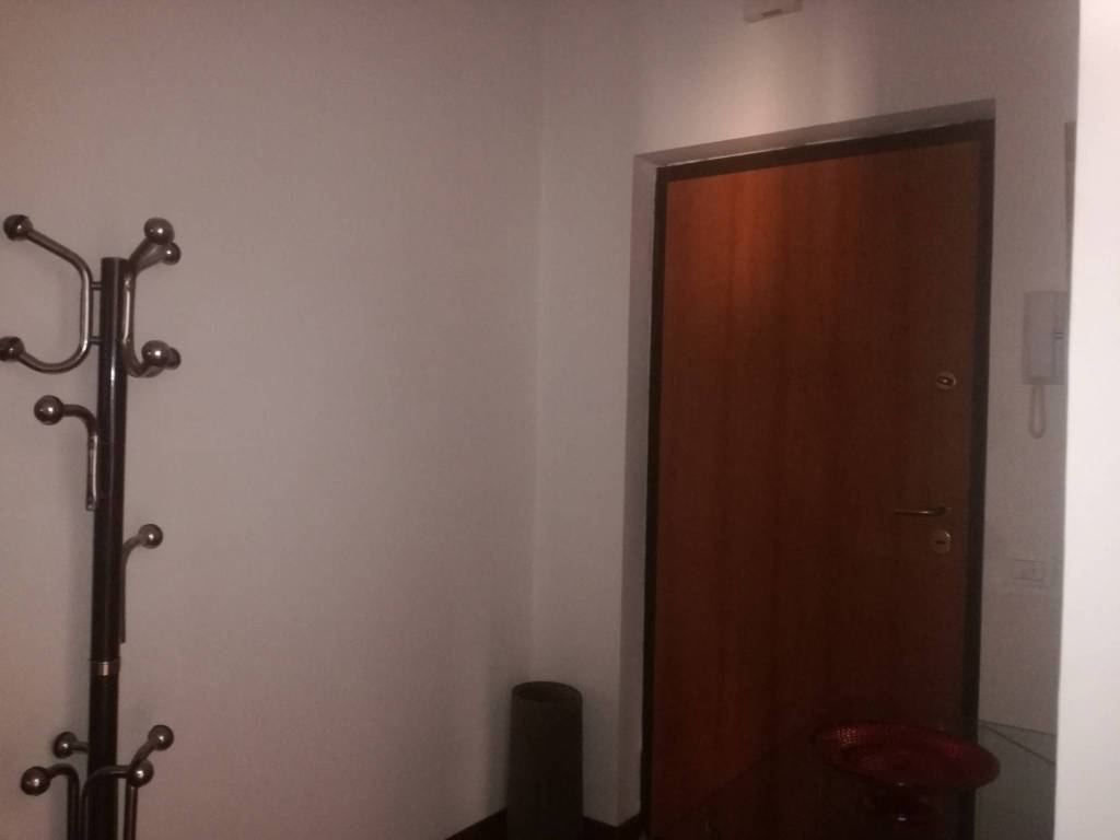 Appartamento a Cosenza in Corso Giuseppe Mazzini - Foto 5