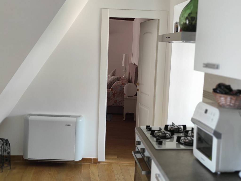 Appartamento a Norma in Via del Boschetto - Foto 3