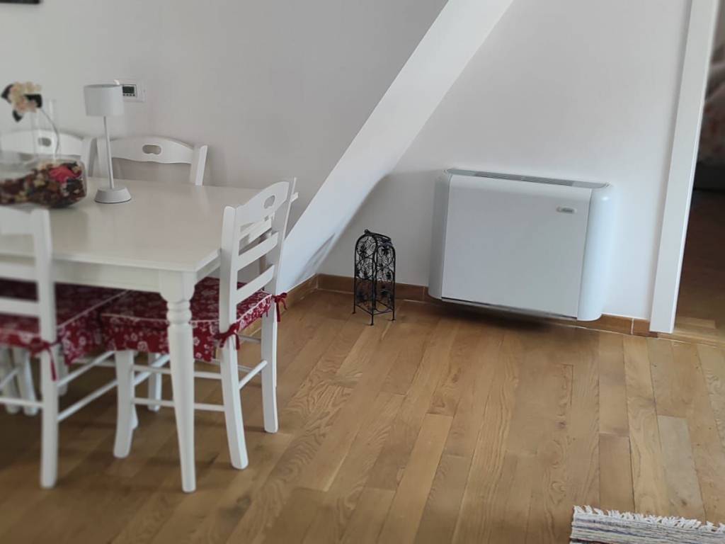 Appartamento a Norma in Via del Boschetto - Foto 4
