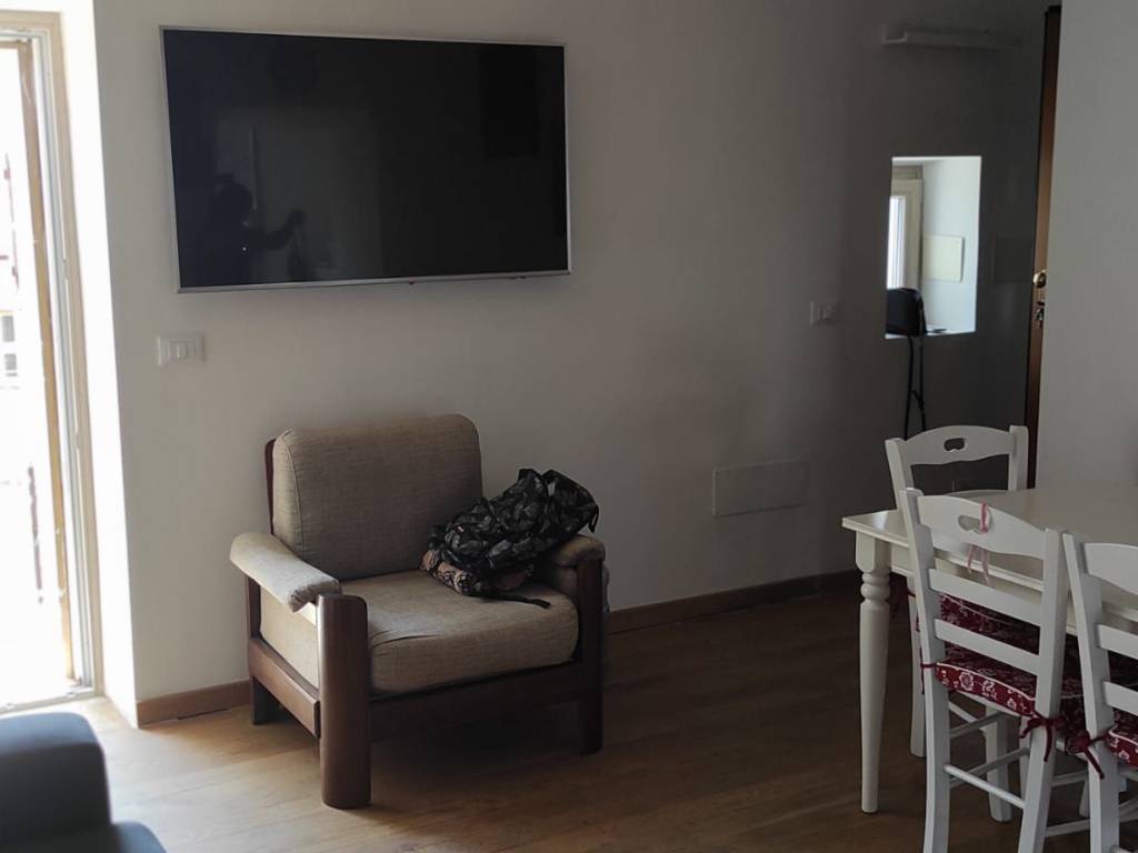 Appartamento a Norma in Via del Boschetto - Foto 5