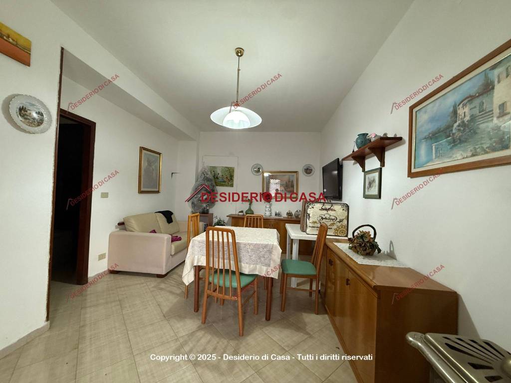 Casa indipendente a Monreale in Via Provinciale, 2 - Foto 2